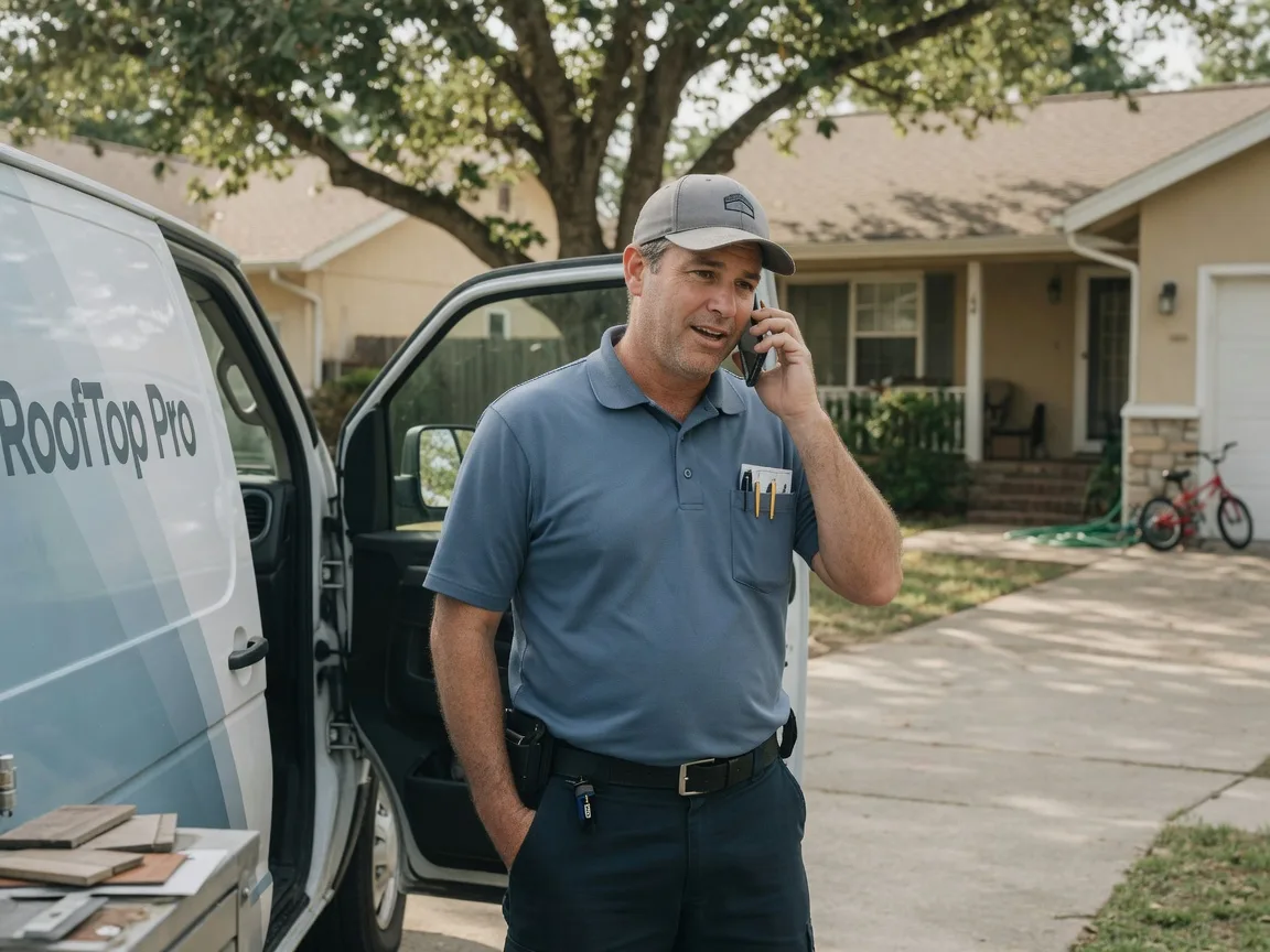 Roof Repair Talmoon, MN FAQs